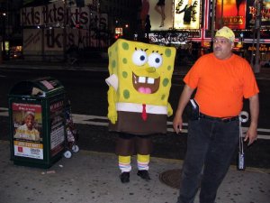 Times Square NYC 92.JPG